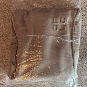 Lululemon Sweatpants
